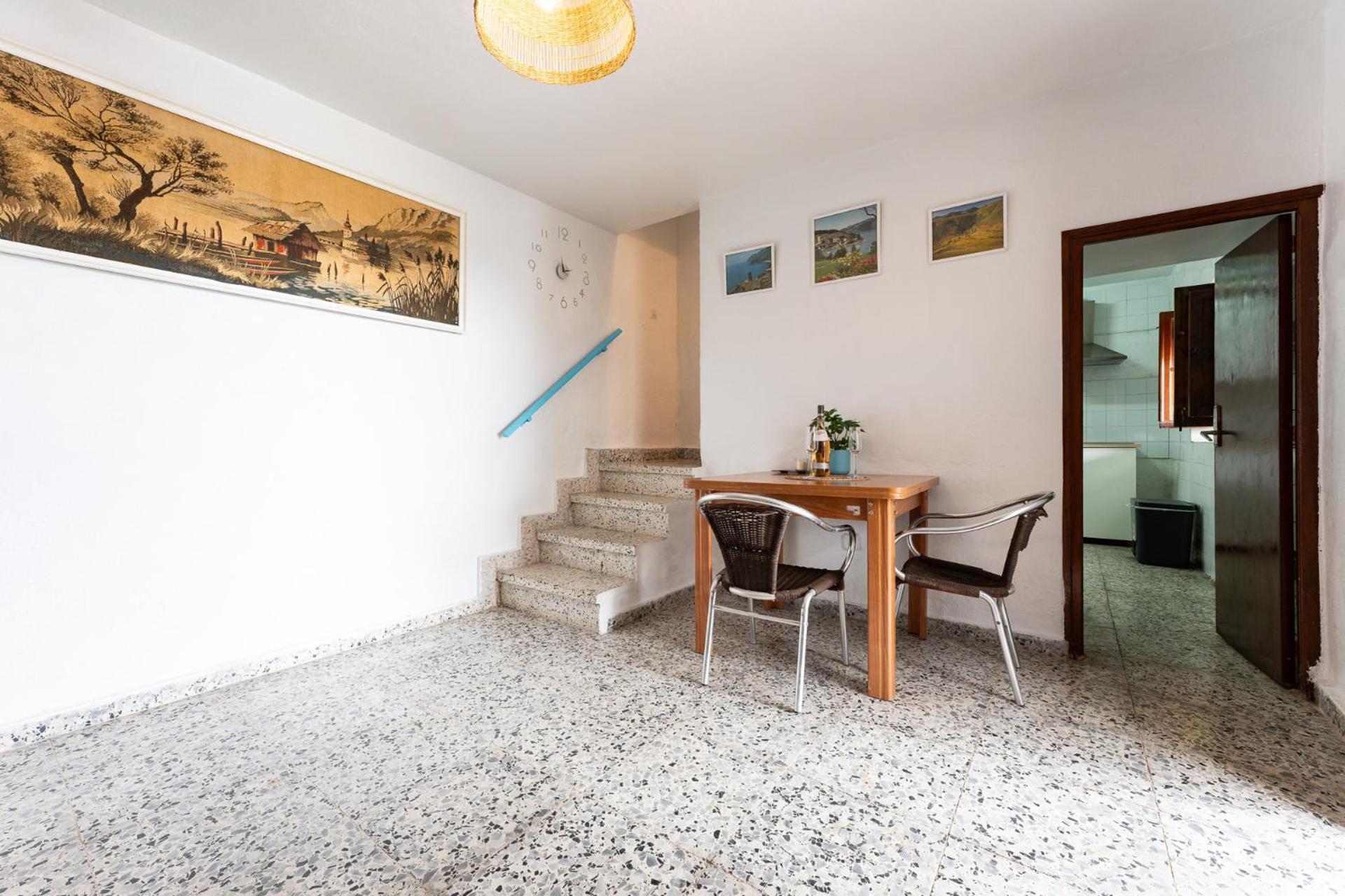 Malagasuite Cortijo Robles Casarabonela Εξωτερικό φωτογραφία